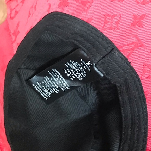 HAT - Picture 6 of 6